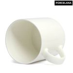 Caneca-de-Porcelana-Branca-para-Sublimacao-Alca-Curvada-250ml-2