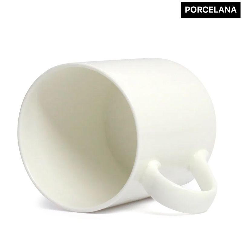 Caneca-de-Porcelana-Branca-para-Sublimacao-Alca-Curvada-250ml-2