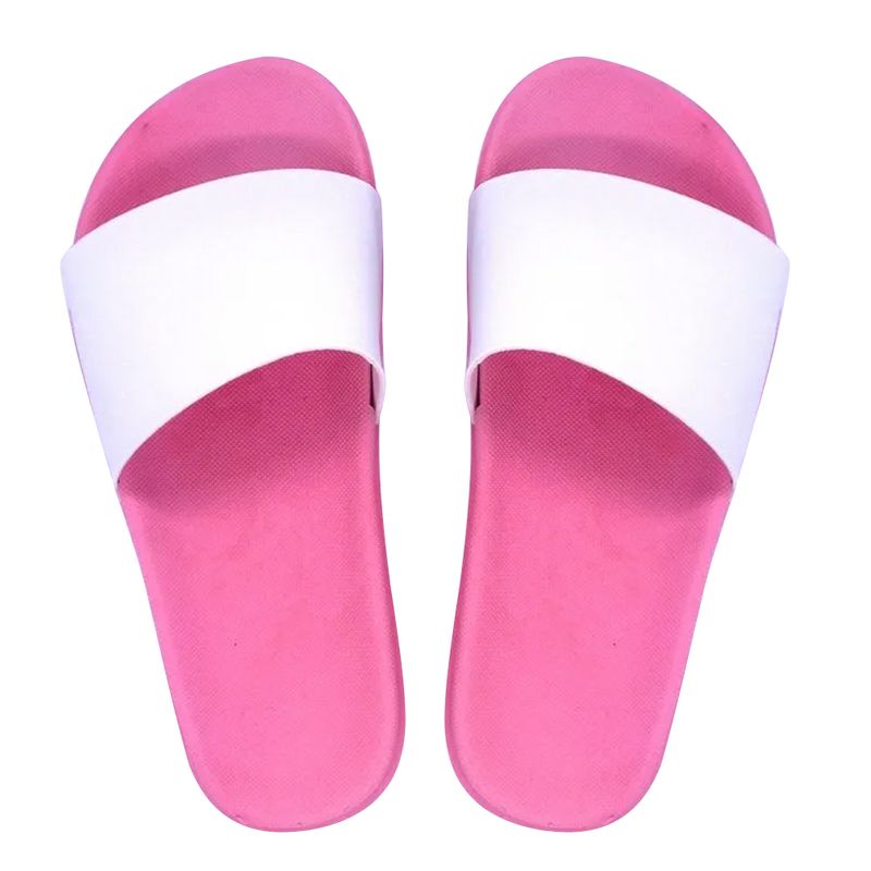 Chinelo-Slide-para-Sublimacao-Rosa