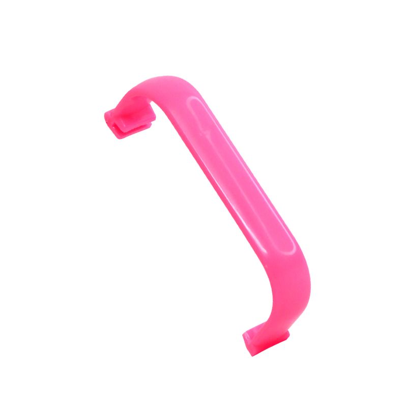 Alca-de-Plastico-Removivel-Rosa-4