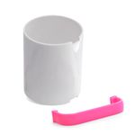 Alca-de-Plastico-Removivel-Rosa