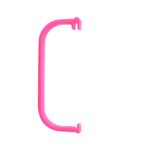 Alca-de-Plastico-Removivel-Rosa-3