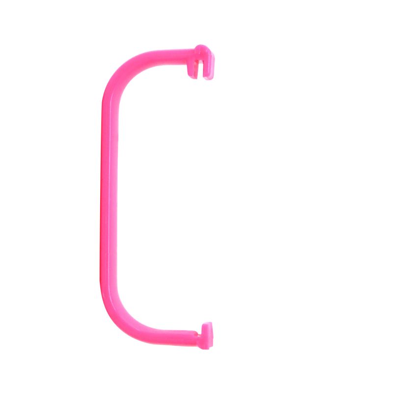 Alca-de-Plastico-Removivel-Rosa-3