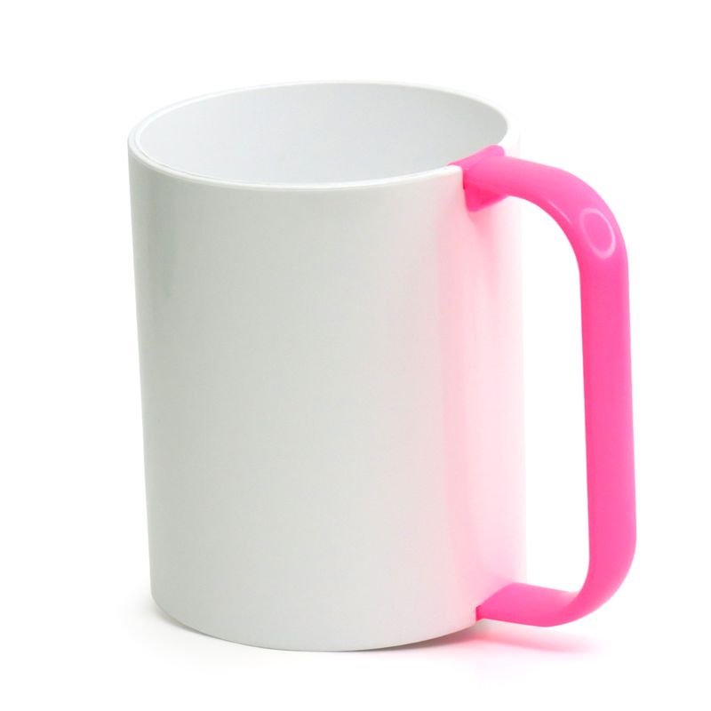 Alca-de-Plastico-Removivel-Rosa-2