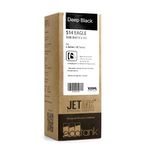 Tinta-para-Sublimacao-Jet-Ink-HD-S14-EAGLE-Deep-Black-100ml