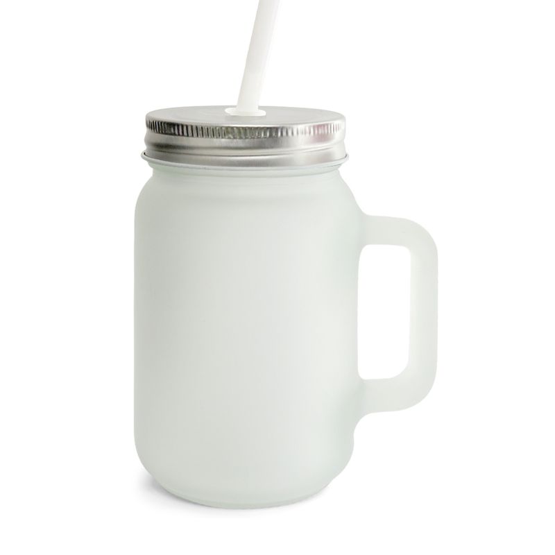 Caneca-Mason-Jar-de-Vidro-Jateada-430ml