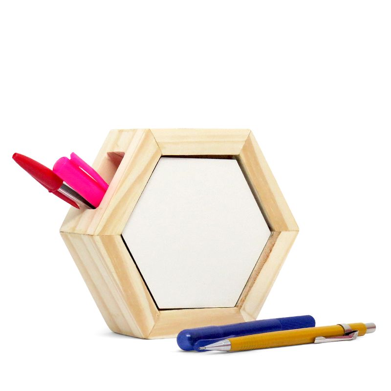 Porta-Lapis-de-Pino