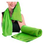 Toalha-fitness-verde