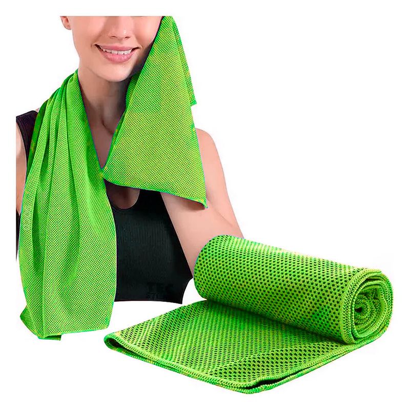 Toalha-fitness-verde
