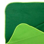 Toalha-fitness-verde-2