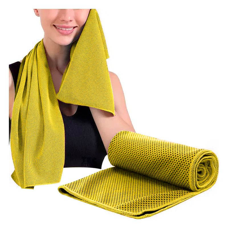 Toalha-fitness-Amarela