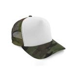 Bone-com-Tela-Camuflado
