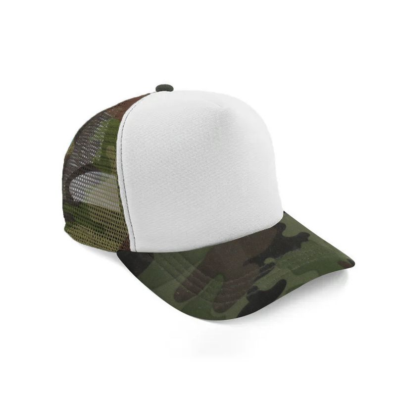 Bone-com-Tela-Camuflado