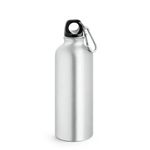 Squeeze-de-Aluminio-Prata-com-Mosquetao-para-Sublimacao-500ml