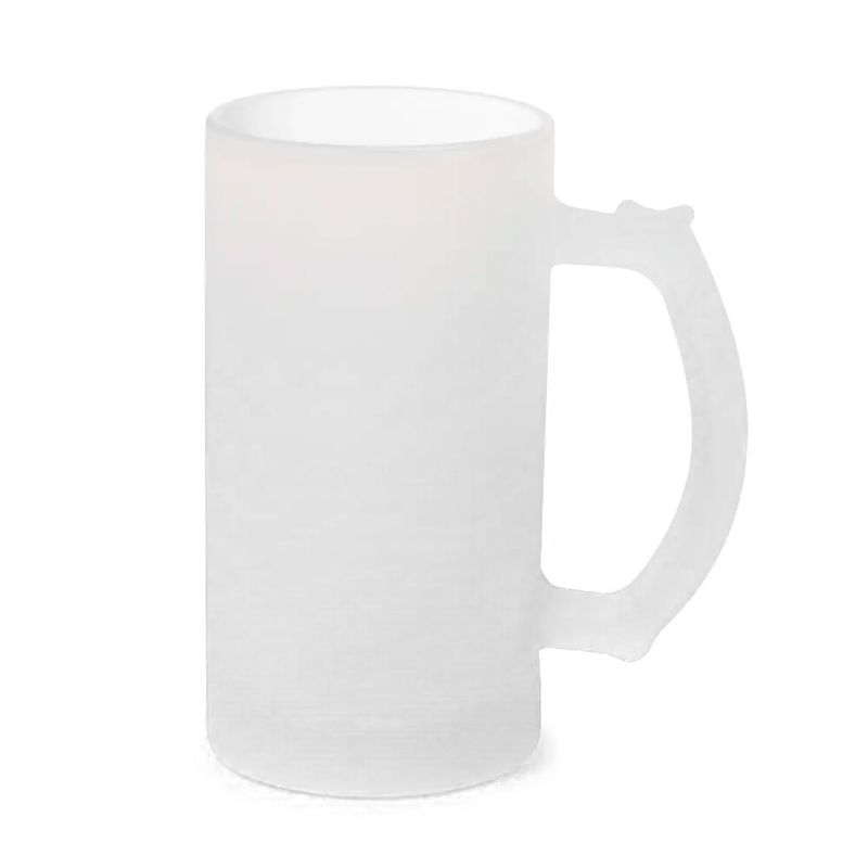 caneca-de-vidro-jateado-para-sublimacao2