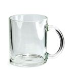 Caneca-de-vidro-cristal