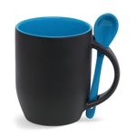 Caneca-Magica-com-Colher-Azul-Claro