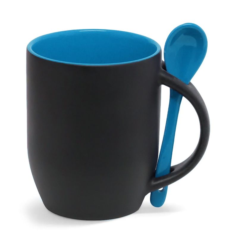 Caneca-Magica-com-Colher-Azul-Claro