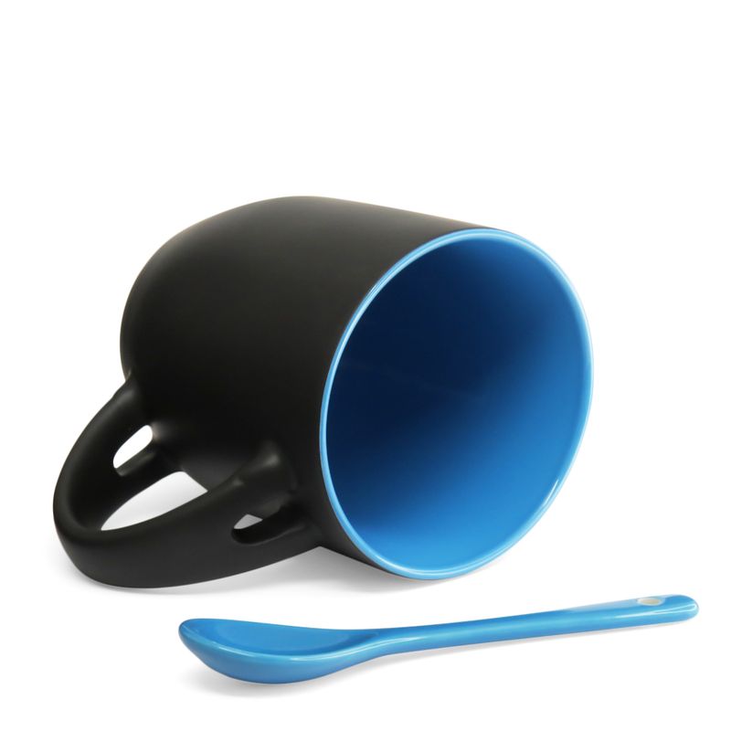 Caneca-Magica-com-Colher-Azul-Claro-2