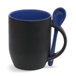 Caneca-Magica-com-Colher-Azul