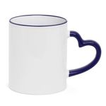 Caneca-Love-Alca-e-Boeda-Azul-Escuro