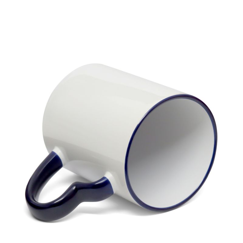 Caneca-Love-Alca-e-Boeda-Azul-Escuro-2