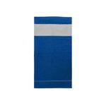 Lavabinho-azul-2