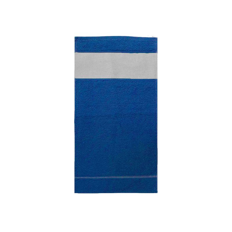 Lavabinho-azul-2