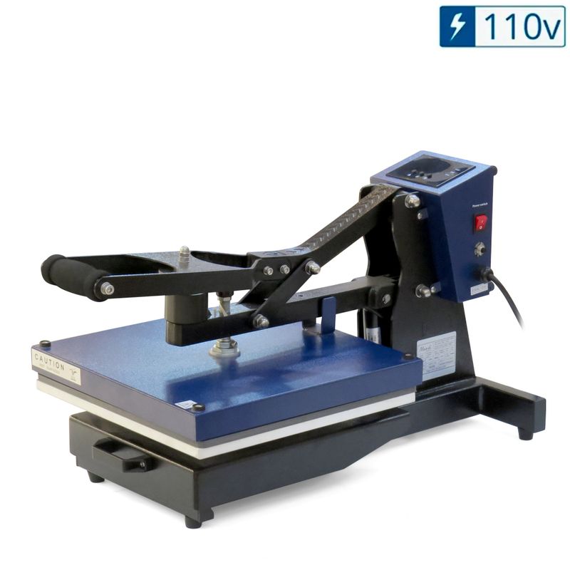 Prensa-Plana-Base-38x38-com-Gaveta-110v