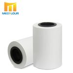 Bobina-de-Papel-para-Sublimacao-Mecolour-21cmx100mts-100grs