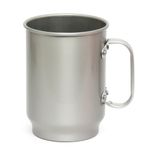 Caneca-de-Aluminio-Prata-Fosco-600ml