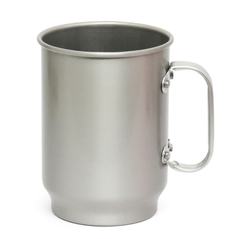 Caneca-de-Aluminio-Prata-Fosco-600ml
