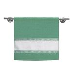 Toalha-Lavabo-Verde-Jade
