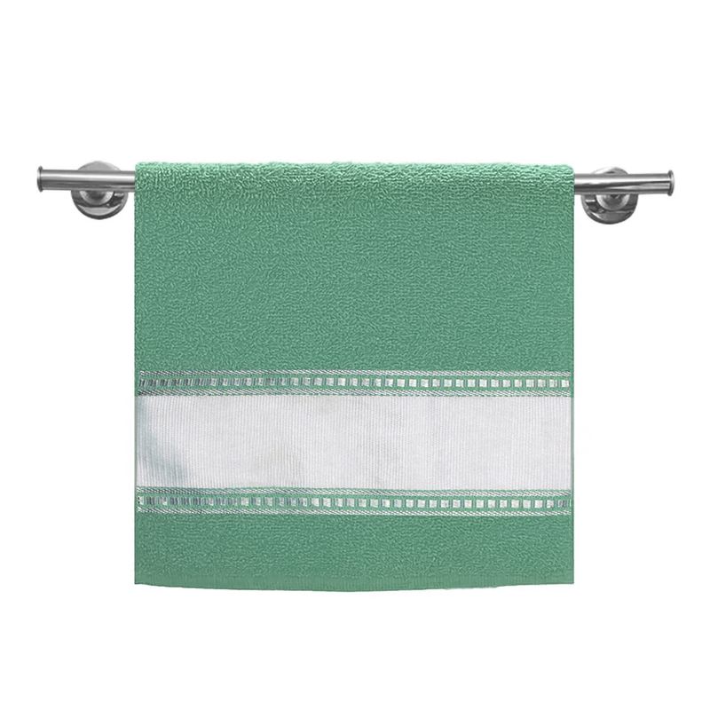 Toalha-Lavabo-Verde-Jade