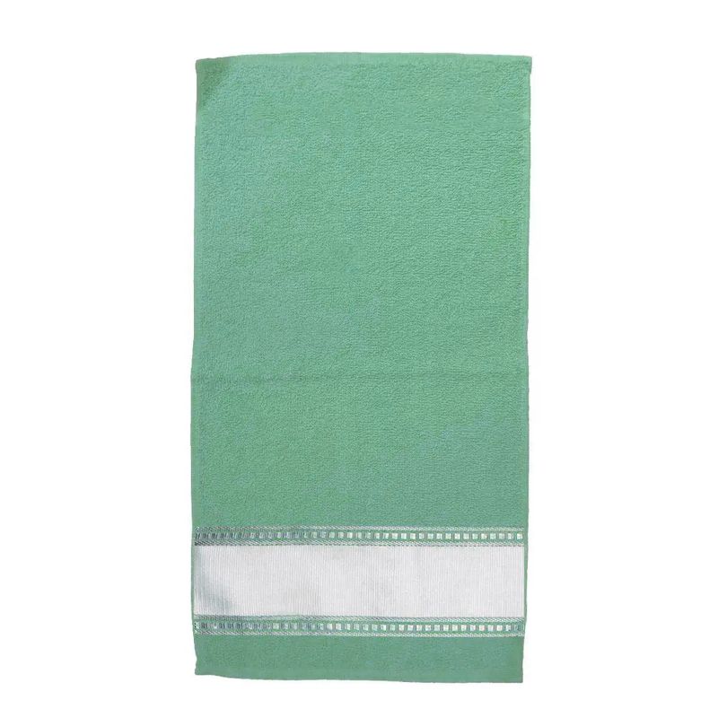 Toalha-Lavabo-Verde-Jade-2