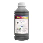Tinta-para-DTF-Textil-Myink-Preta1000ml