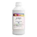 Tinta-para-DTF-UV-Myink-Branca-1000ml