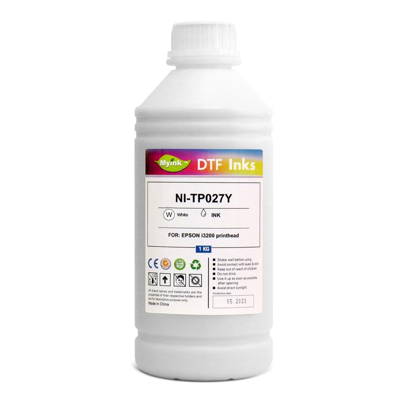 Tinta-para-DTF-UV-Myink-Branca-1000ml