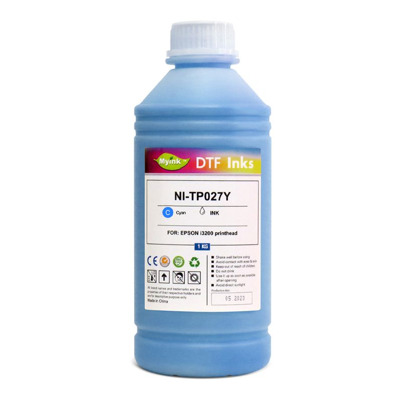 Tinta-para-DTF-Textil-Myink-Ciano-1000ml