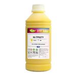 Tinta-para-DTF-Textil-Myink-Amarela-1000ml