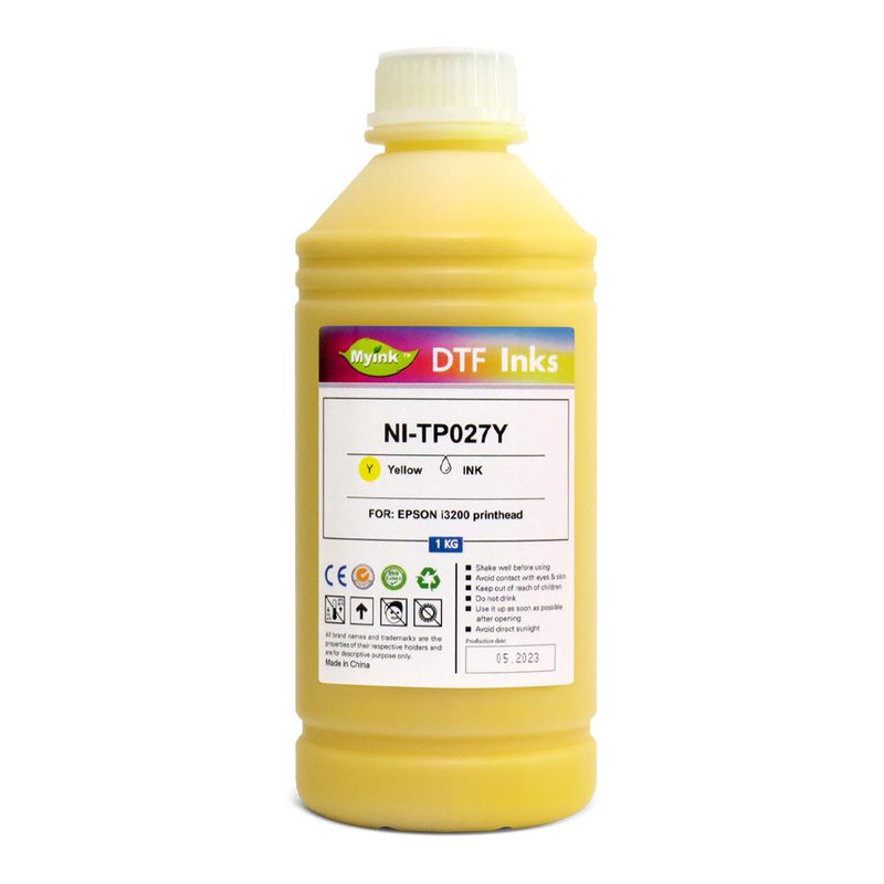 Tinta-para-DTF-Textil-Myink-Amarela-1000ml