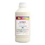 Solucao-de-Limpeza-para-Tinta-DTF-Textil-Myink-1000ml