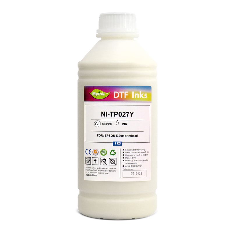 Solucao-de-Limpeza-para-Tinta-DTF-Textil-Myink-1000ml