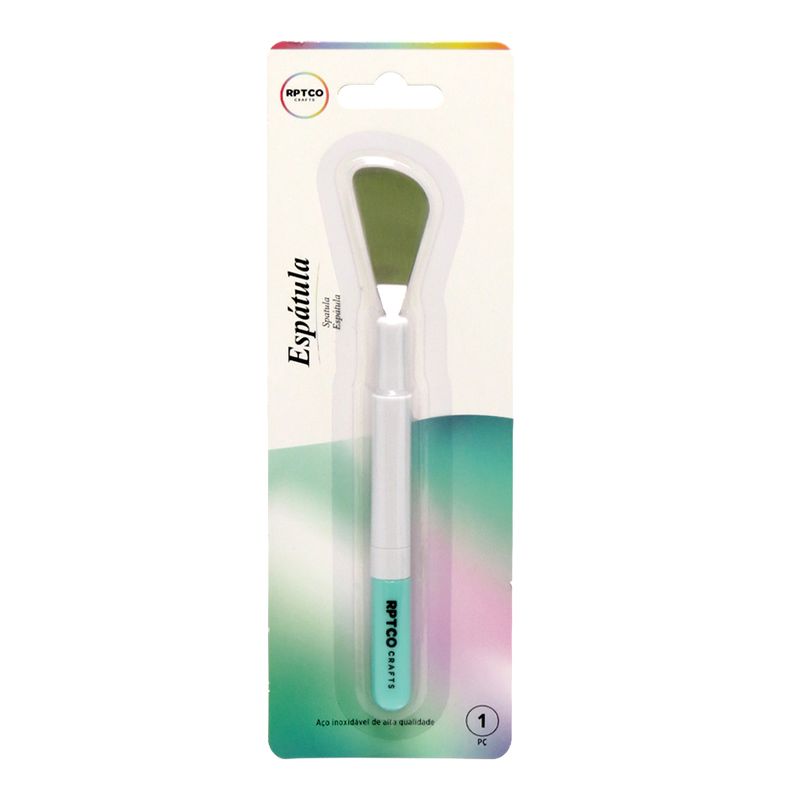 Espatula-RPTCO