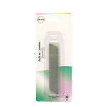 Refil-de-Laminas-RPTCO