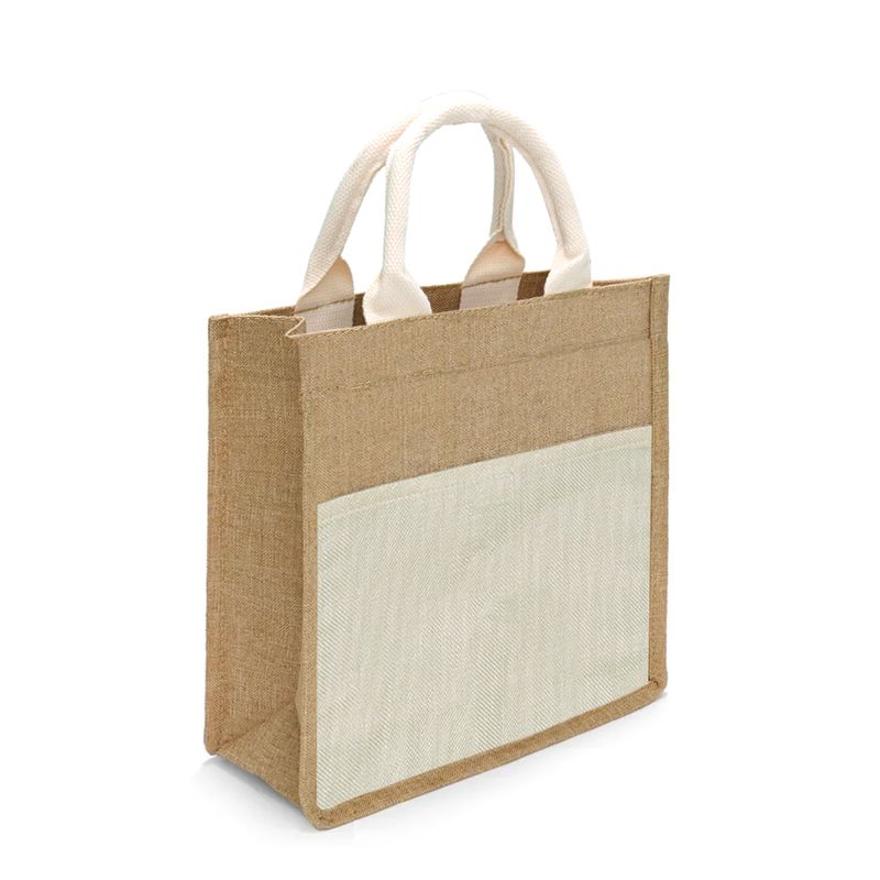 Sacola-Bege-com-Bolso-P