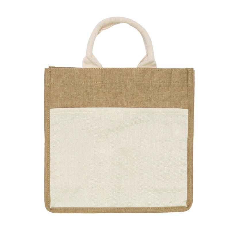 Sacola-Bege-com-Bolso-M-2
