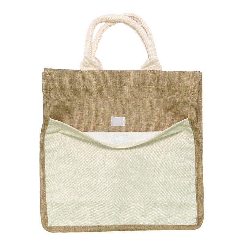 Sacola-Bege-com-Bolso-M-3