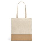 Sacola-em-Algodao-Cru-para-Aplique-com-alca-Longa-em-Algodao-37x40cm