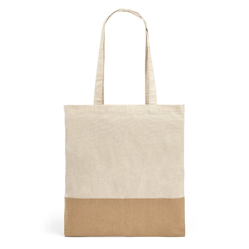 Sacola-em-Algodao-Cru-para-Aplique-com-alca-Longa-em-Algodao-37x40cm